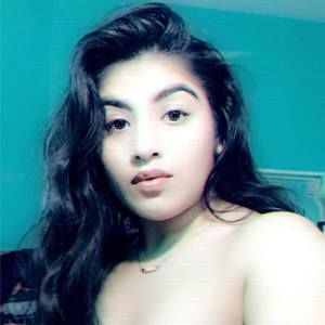 Meet your Posher, Ariadna